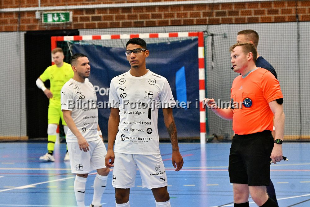 Z50_7566_People-sharpen Bilder FC Kalmar - FC Real Internacional 231023